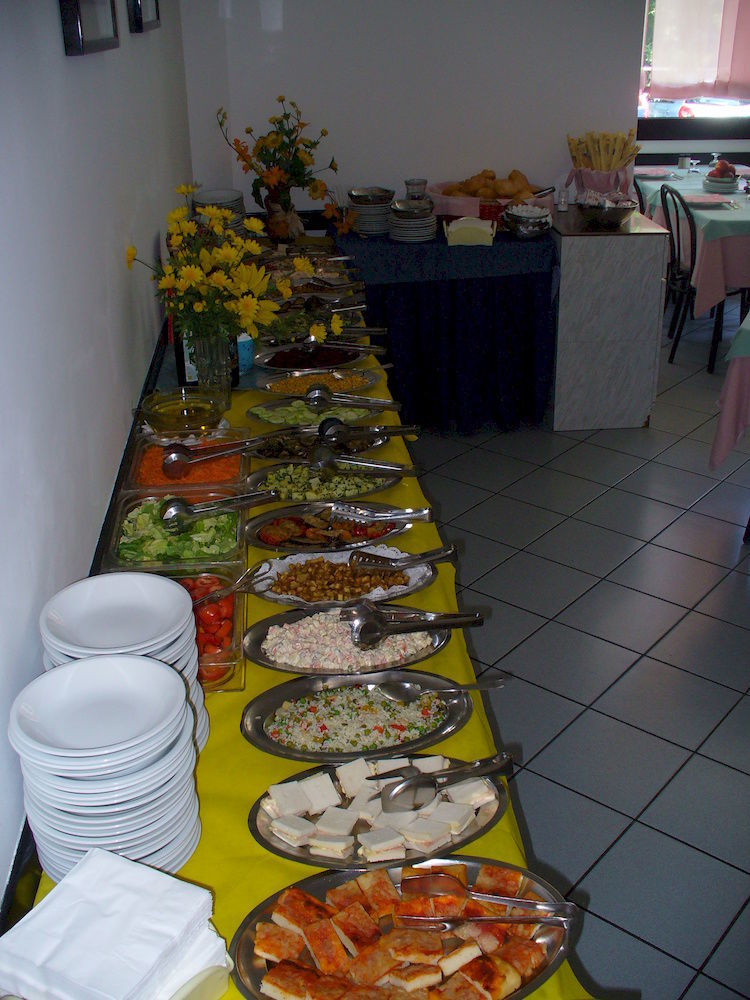 Hotel Penny Rimini Luaran gambar